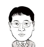 [세상 속으로]구멍 난 노후, 계약서를 써라