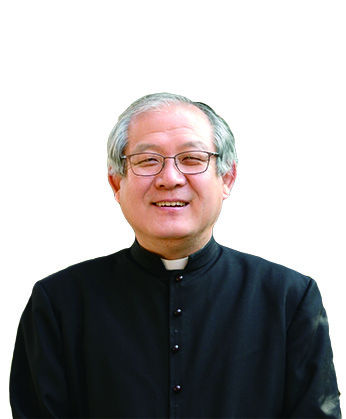 [생활속의 복음]마르타의 괘씸죄, 그리고…