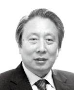 [시사진단] 누가 헬조선에 사는가