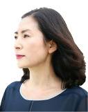 [사도직현장에서]마음으로 무릎을 꿇다