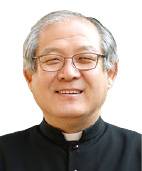 [생활 속의 복음] 꼴찌가 됩시다