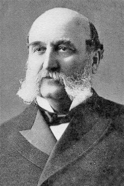 [이상철 신부의 성가 이야기] <29> 436번 주 날개 밑