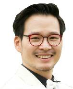 [신앙단상] 왜 가톨릭 교회로 왔느냐