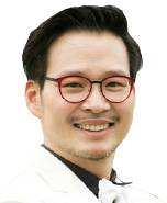 [신앙단상] 지휘자와 연주자의 호흡이 중요하듯