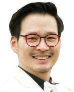 [신앙 단상] 이웃 교회 신자가 작곡한 아름다운 음악