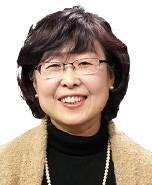 [시사진단] 부부와 가정에 전하는 교황의 메시지