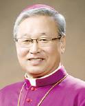 [사목교서-춘천교구] 성경 말씀의 참뜻 이해하고 실천하자