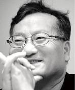 [열린세상 오늘, 윤재선입니다] 국민주권·헌법 정신 어긋난 국정 역사교과서 폐기돼야