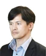 [신앙 단상] 기도하는 법 배우기