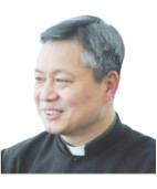 [생활 속의 복음] ‘자비의 문화’를 사는 기다림