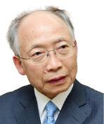 [열린세상 오늘, 윤재선입니다] 대한민국·교황청과의 건전한 협력 관계 모색