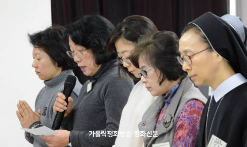 “생활양식 변화 가정에서부터 시작돼야”