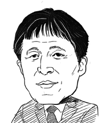 [말과 침묵] 닭을 위한 진혼곡