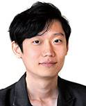 [현장돋보기]생명의 물을 붓는 작업