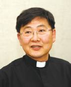 주교좌명동본당 사순 특강 (1) ‘미사의 전례적 의미’조학균 신부(예수회)