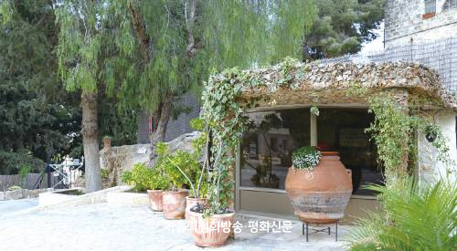  [이창훈 기자의 예수님 이야기] (9) 천사들의 찬미와 목자들의 경배(2,8-20) 