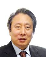 [시사진단] 적폐청산과 국민통합?