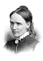 [이상철 신부의 성가 이야기] (61) 444. 나는 주를 의지하리라