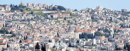  [이창훈 기자의 예수님 이야기] (11) 예수님의 유년 시절과 소년 시절(루카 2,40-52) 