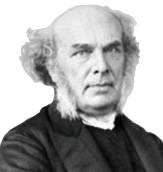 [이상철 신부의 성가 이야기] (63·끝) 56. 목자를 따라서