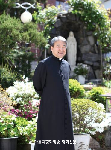 대침묵 피정, 자유 찾는 데 좋은 길잡이 될 것