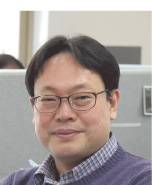 [신앙단상] 너희들 작은 양 떼야, 두려워하지 마라