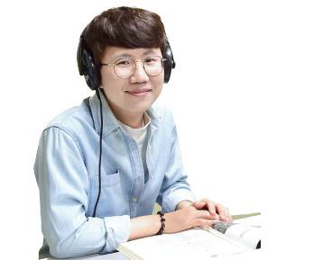 [방송] “지친 하루…휴식과 위로 시간 되고파”