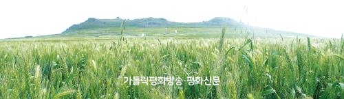 [이창훈 기자의 예수님 이야기] (21) 안식일 논쟁 (6,1-11)