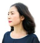 [나의 미사이야기] (12) 이경숙 로사리아(인천교구 원종2동본당)