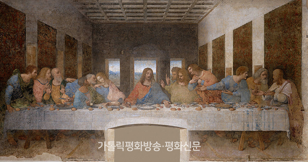 사도는 어떤 사람들인가요?