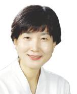 [신앙단상] 무궁화 꽃~이 피었습니다
