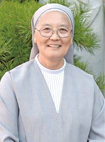 세계 4000여 명 수녀, 복음화 위해 뛴다