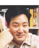[시사진단] 가톨릭과 우리 문학 -표정훈(요한 사도, 출판평론가)
