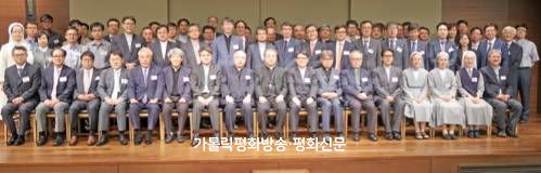 평등한 직장 문화 만들자