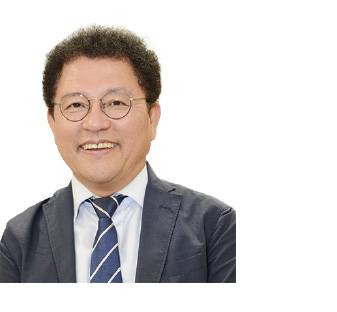 [시사진단] ‘인권경영’의 시대 -이성훈(안셀모, 경희대 공공정책대학원 겸임 교수)
