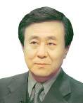 손주에게 ‘신앙 대물림’ 노력은 하지만 쉽지 않아