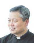 [생활 속의 복음] 연중 제33주일·평신도 주일 (마태 25,14-30) 