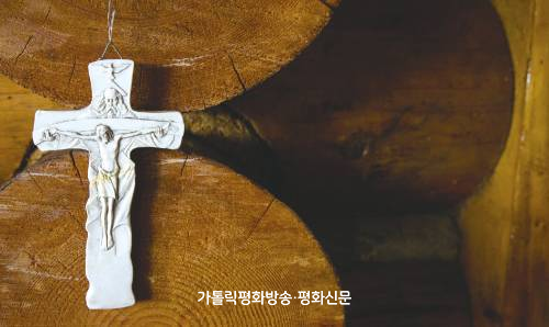 ‘21세기를 살아가는 그리스도인은 누구인가’