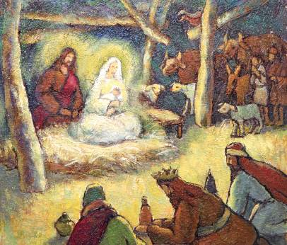 갤러리 1898