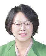 [신앙단상] 말 말 말