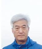 나의 미사 이야기 (26) 이유희 바오로