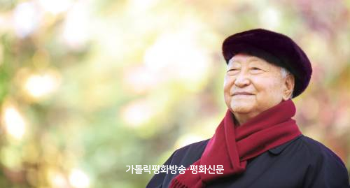 1년에 책 한 권씩 내겠다는 다짐 56년째 지켜