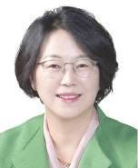 [신앙단상] 사랑 사랑 사랑
