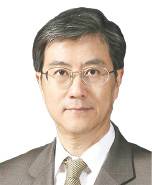 [신앙단상] 이름에 대한 단상