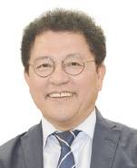 [시사진단] 1987과 ‘응답하라 1988’- 이성훈(경희대 겸임교수)