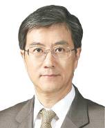 [신앙단상] 사랑하기 훈련