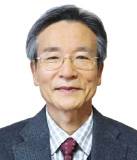 [나의 미사이야기] (35)마지못해 나선 순례, 주님 함께하셨네