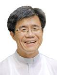[생활 속의 복음] 사순 제2주일 (마르 9,2-10)