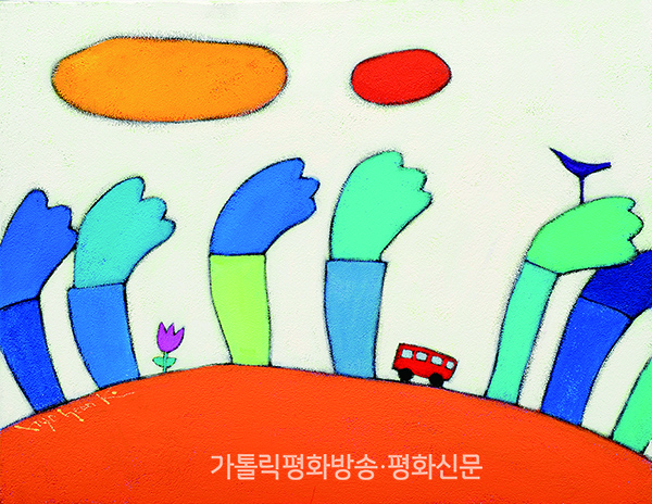 갤러리 1898