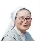 [사도직 현장에서] 성모 찬송